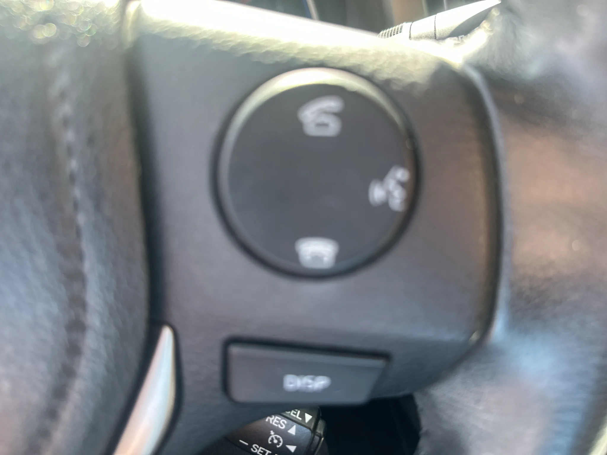 Used 2013 Black Toyota Limited image 13
