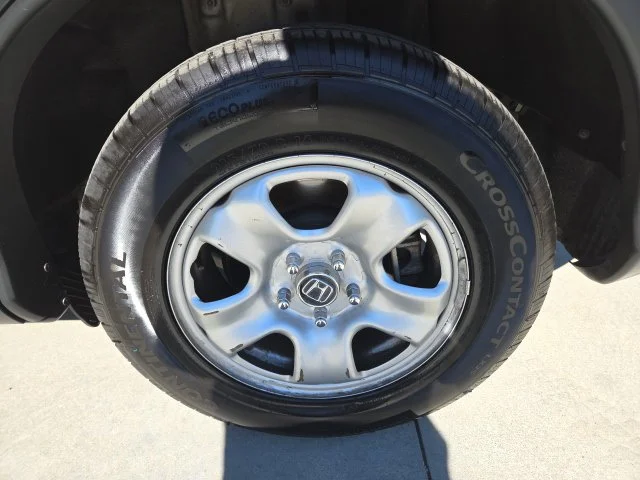 Used 2014  Honda LX image 11
