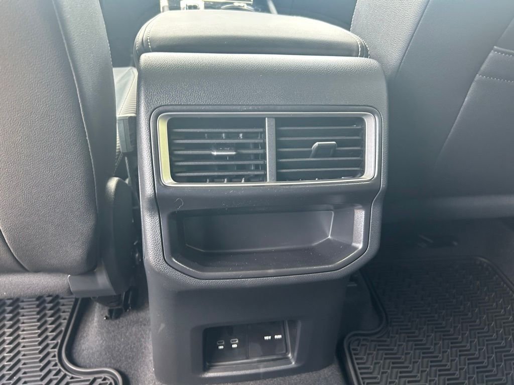 New 2026 Silver Volkswagen 2.0T SE w/Technology image 50