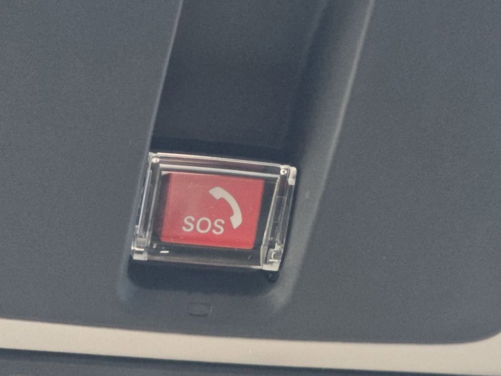 2026 Honda Passport RTL - Photo 17