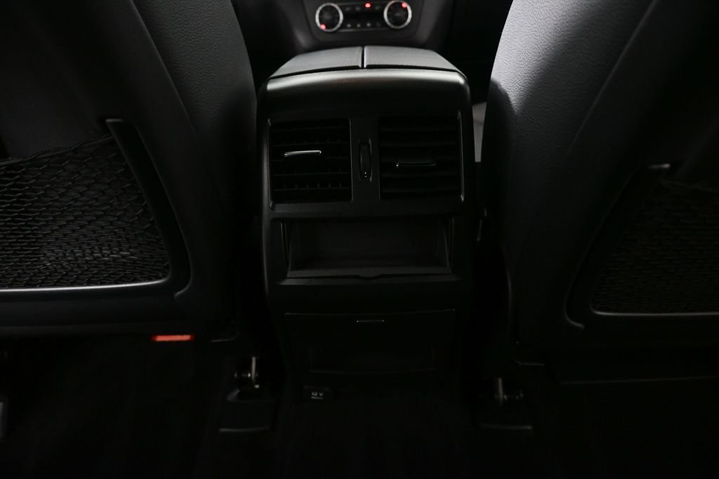 Used 2018  Mercedes-Benz GLE 350 image 18
