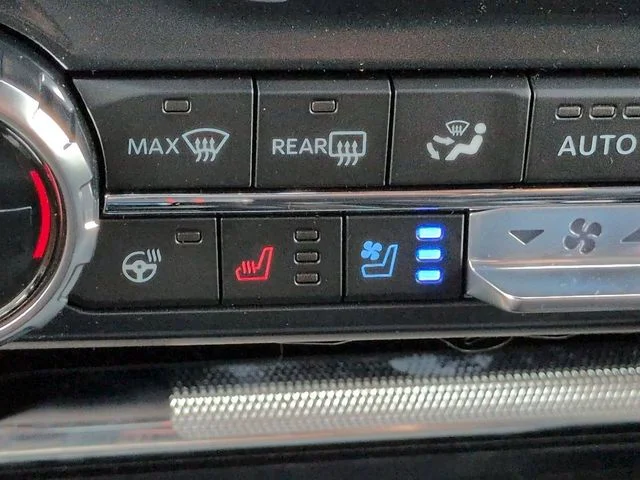New 2026 Oxford White Ford Raptor® image 22