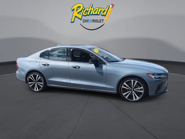 7JRL12TL7PG254822
