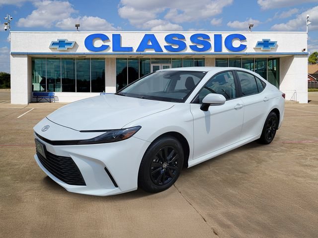 car-gallery-3
