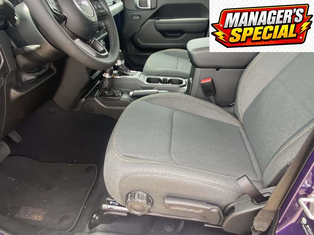 New 2026 Reign Exterior Paint Jeep Sport S image 41