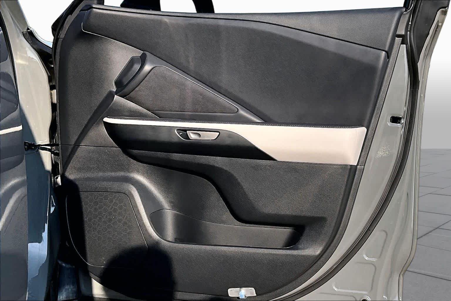 Certified Used 2026 Incognito Lexus F SPORT Performance Premium image 23