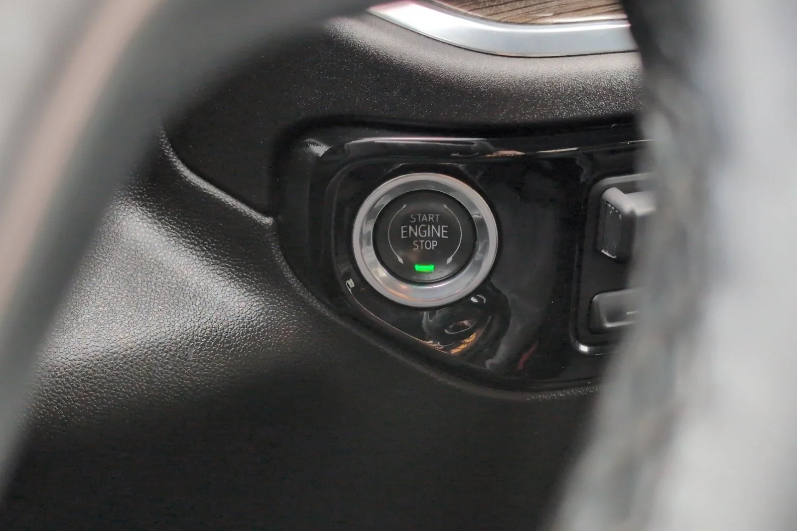 2025 Chevrolet Silverado 2500HD LT - Photo 22
