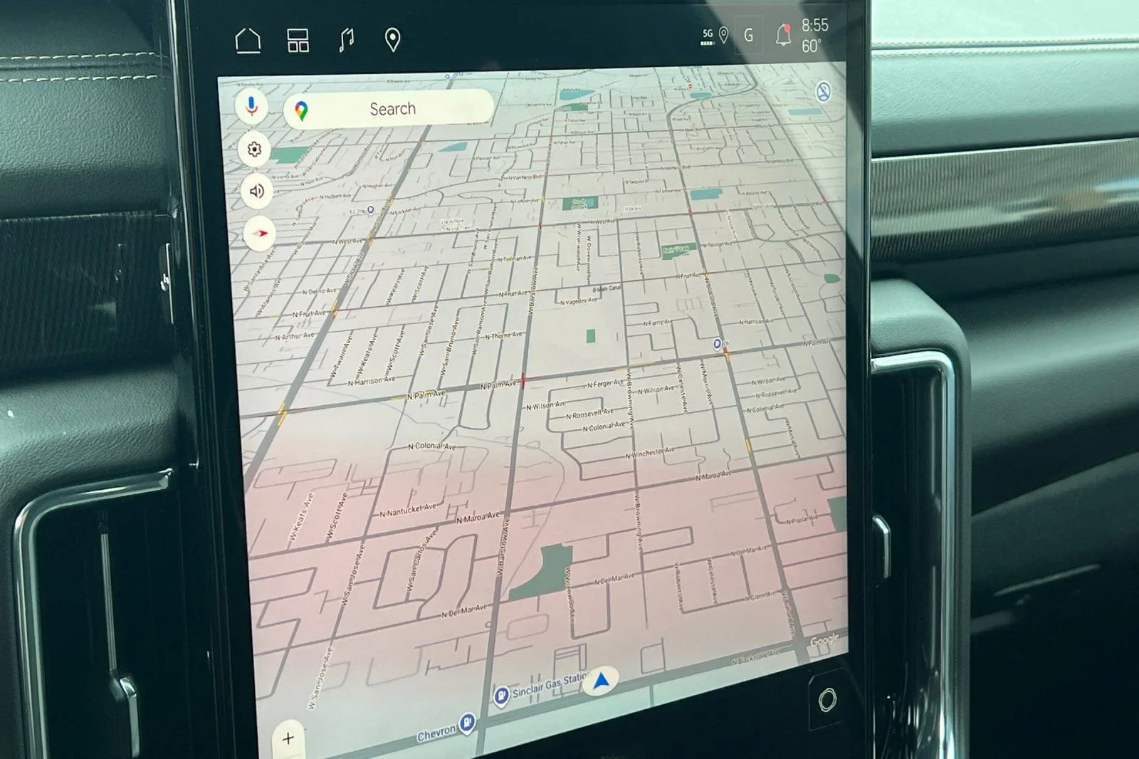 2026 GMC Yukon XL Elevation - Photo 19