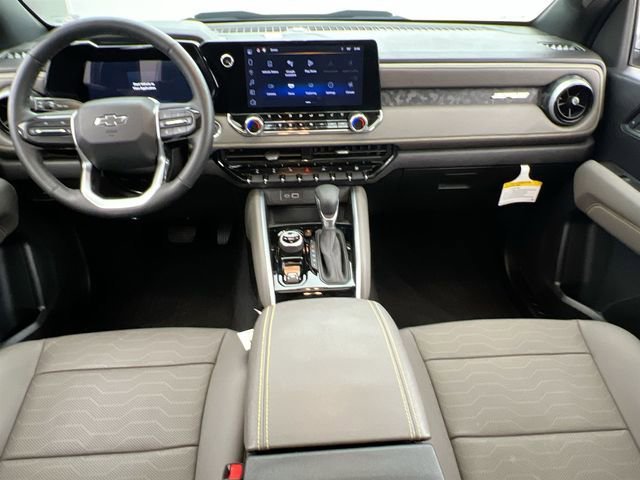 1GCPTFEK9R1259502