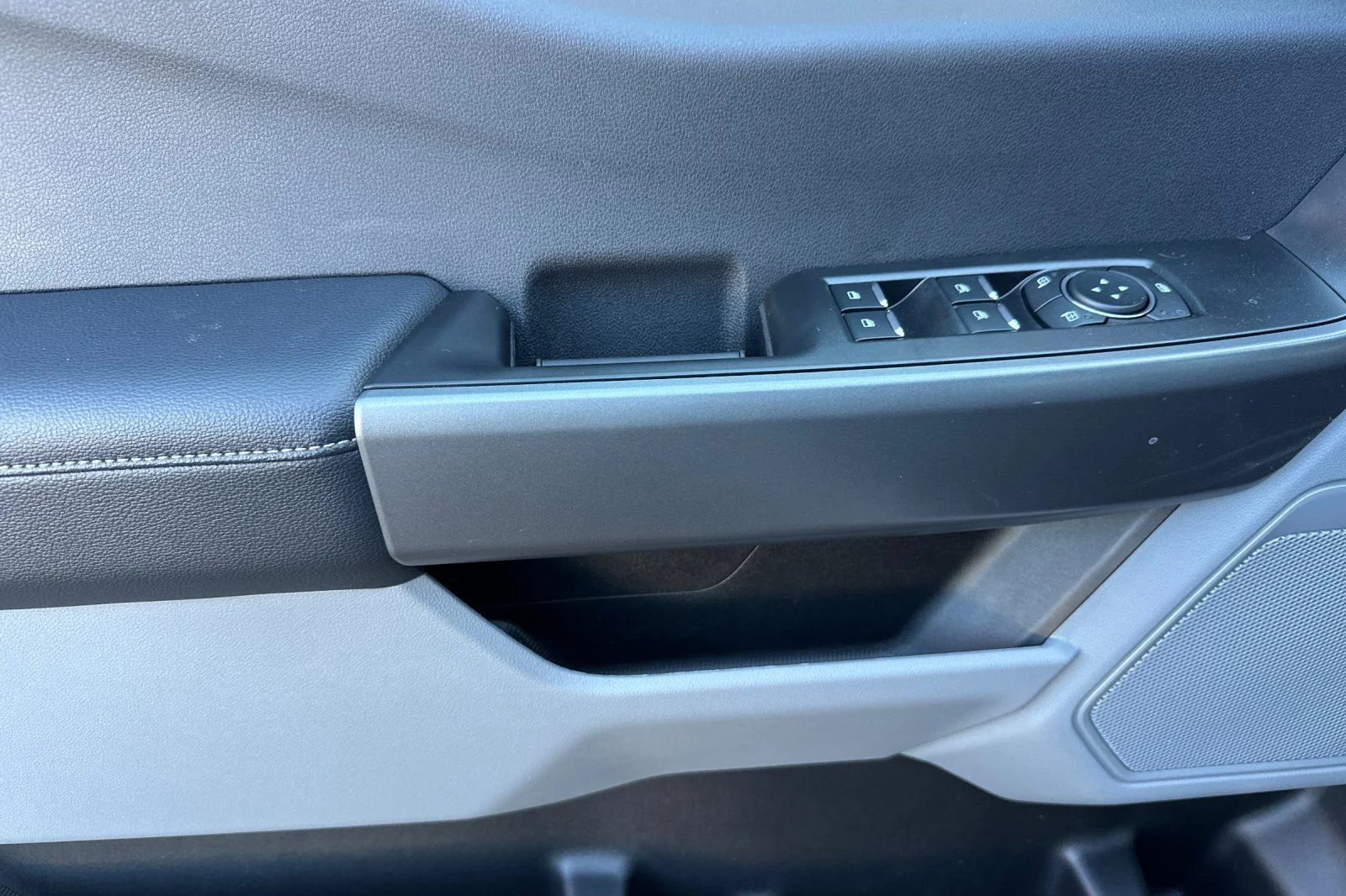 2026 Ford F-250 Super Duty XL - Photo 14