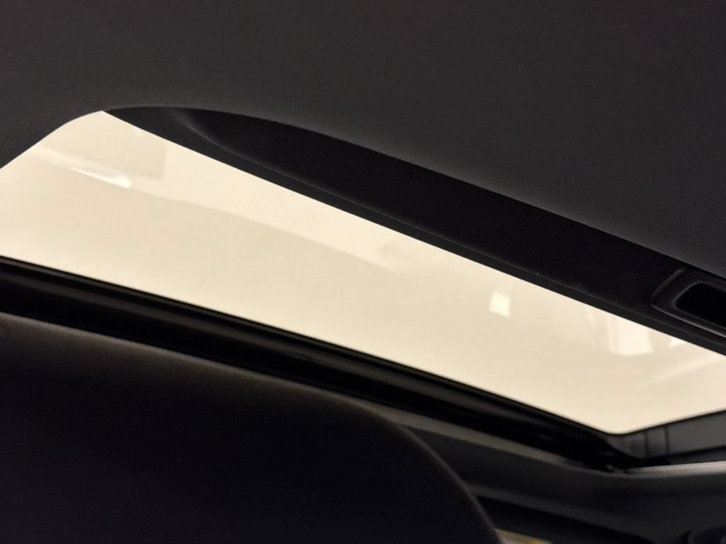 2025 Honda Civic Sport Touring - Photo 46