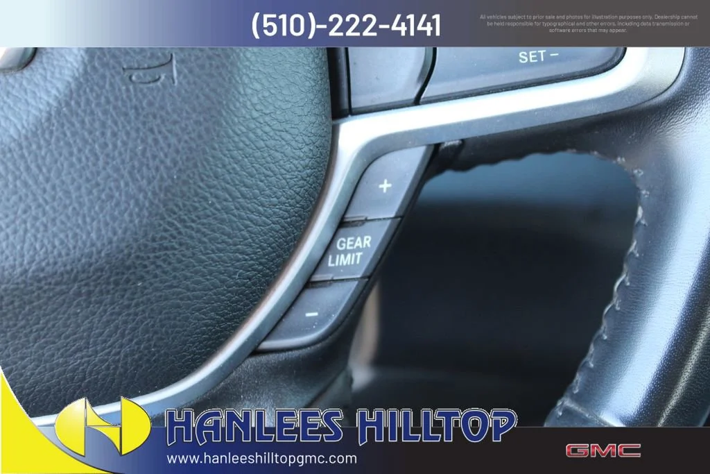 2022 RAM Ram 1500 Pickup Big Horn/Lone Star - Photo 33