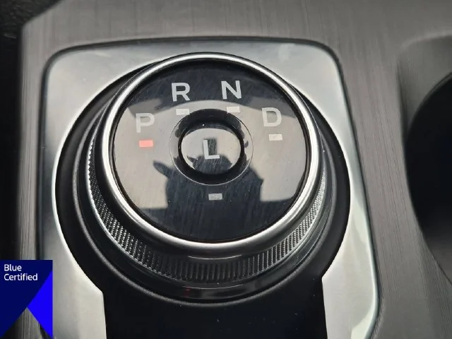 2023 Ford Escape ST-Line - Photo 27