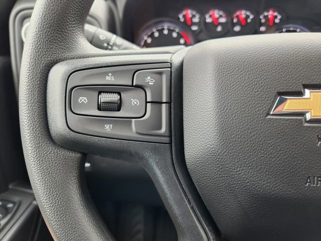 car-gallery-29