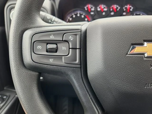 car-gallery-29