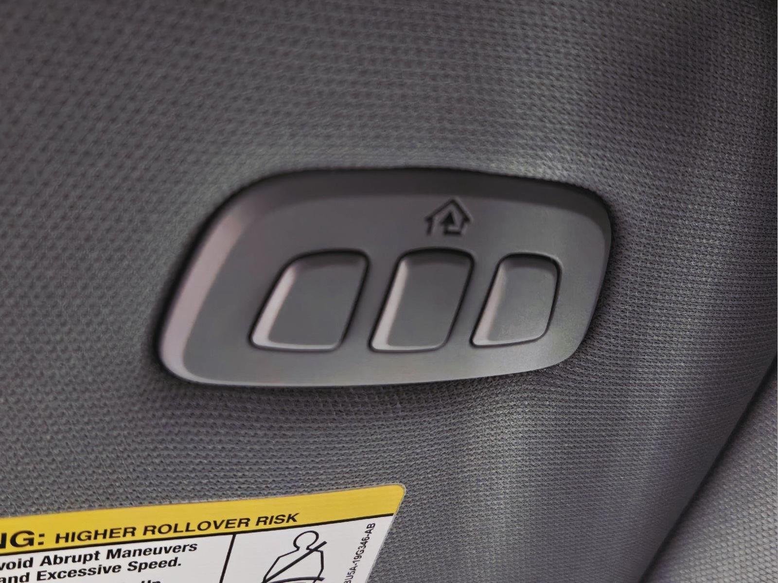 Used 2026 Marsh Gray Ford Lariat image 48