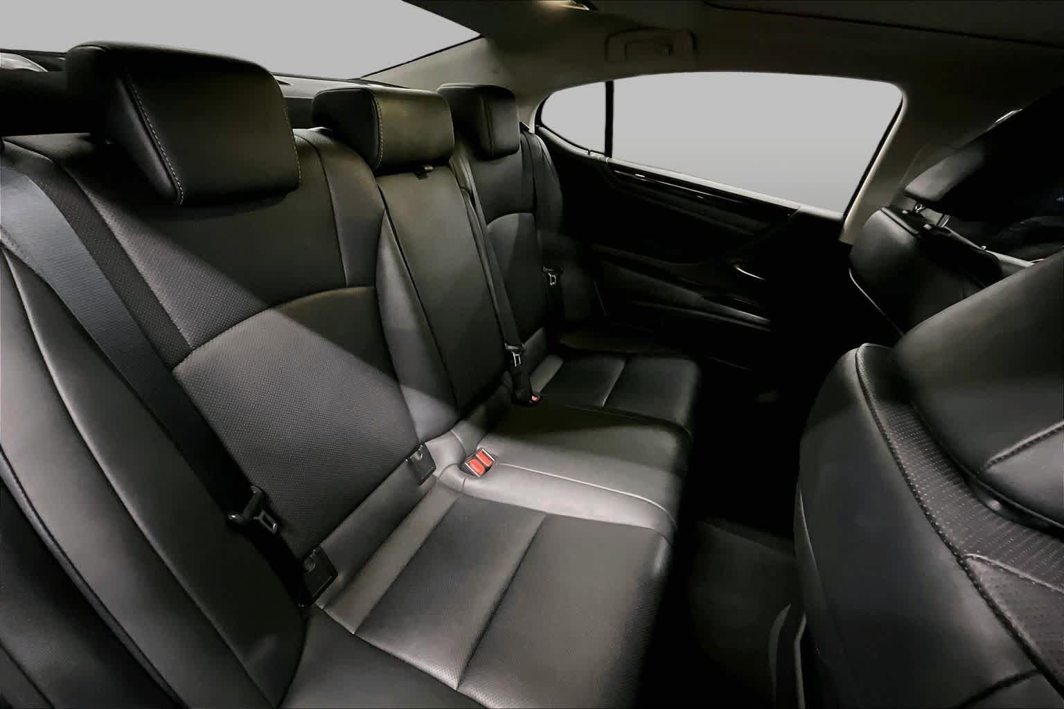 Used 2021 Caviar Lexus  image 20