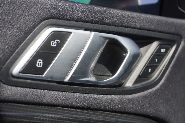 Used 2022 WHITE BMW 228i image 15