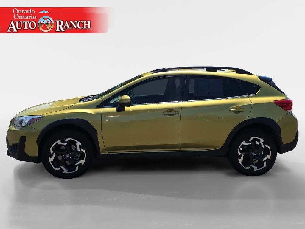 JF2GTHNC7MH295243