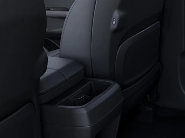 New 2027 Black Kia S image 26