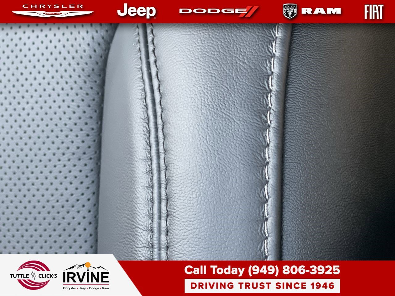 New 2026 Baltic-Gray Metallic Clear-Coat Exterior Paint Jeep Limited Reserve image 26