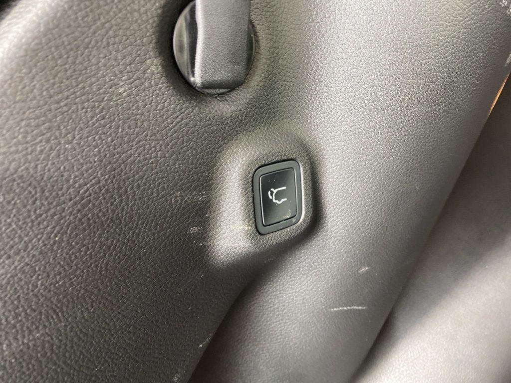 2026 Jeep Compass Limited Altitude - Photo 9
