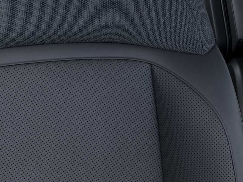 New 2027 Midnight Lake Blue Kia S image 24