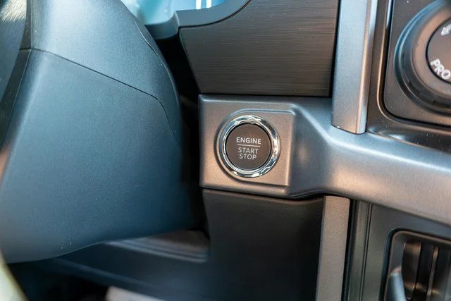 New 2026 Gray Metallic Ford XLT image 18