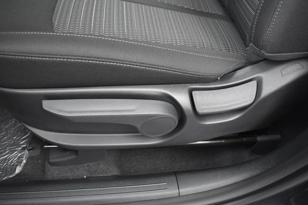 New 2026 Panthera Metal Kia LX image 8