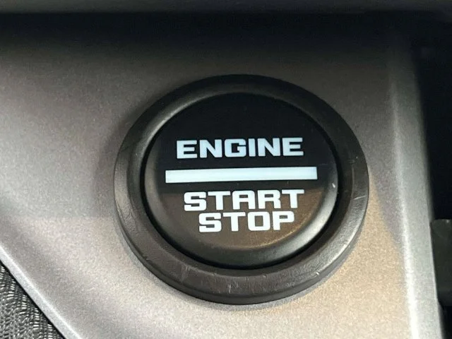 Certified Used 2024 Beige Ford Big Bend image 29