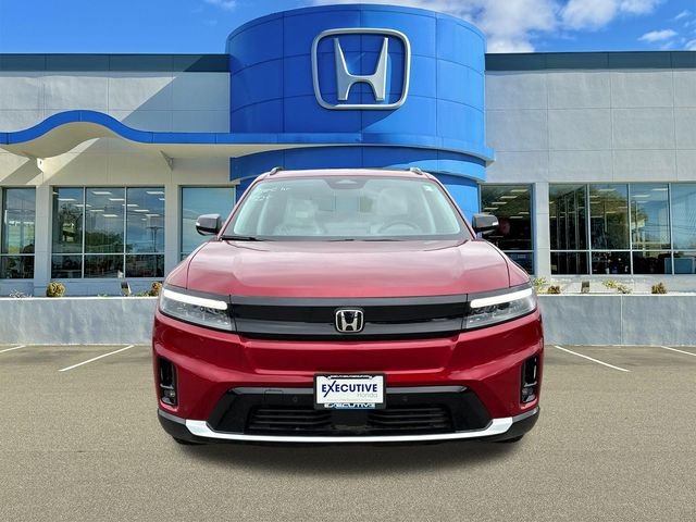 2026 Honda Prologue Touring - Photo 6