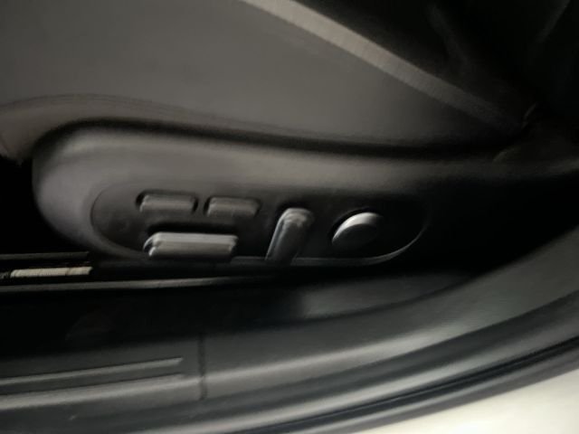 Used 2024 Gold Hyundai Limited image 16