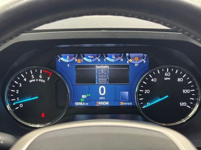 1FMJU1HT1NEA50165