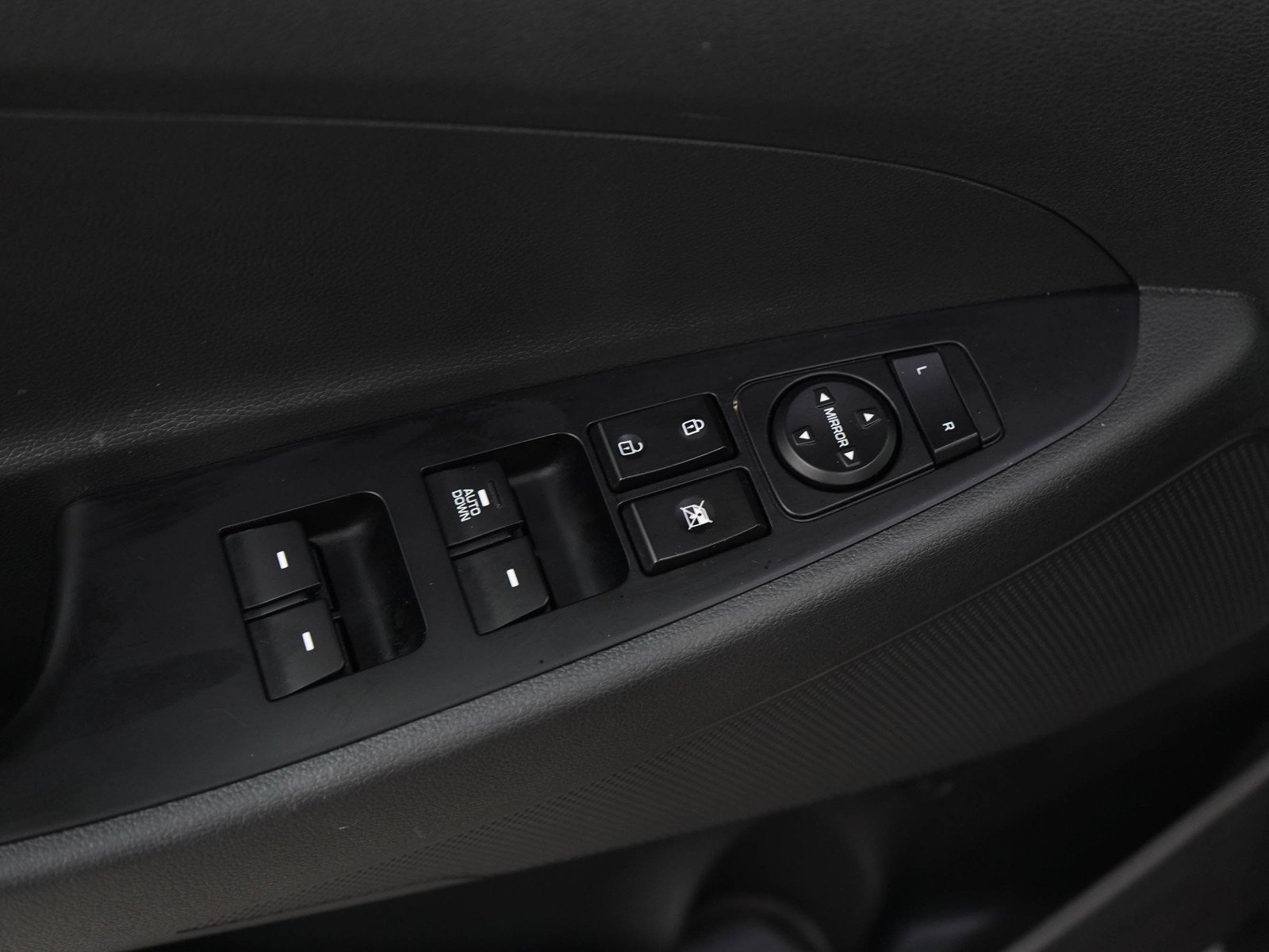 2018 Hyundai Tucson SE - Photo 20