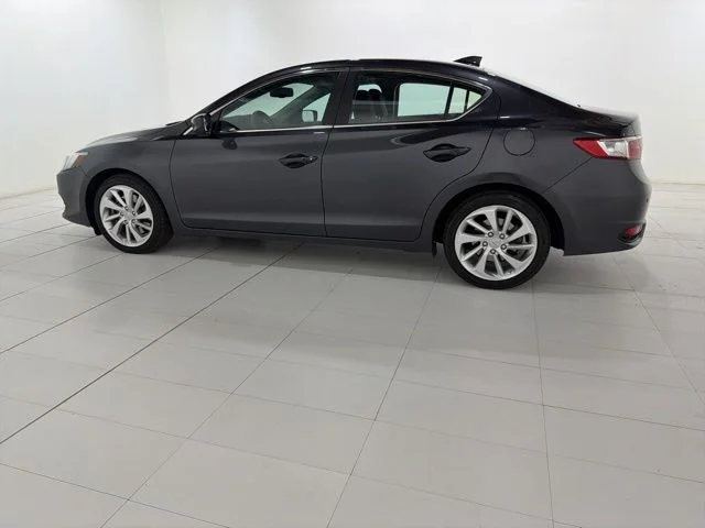 19UDE2F70GA012934