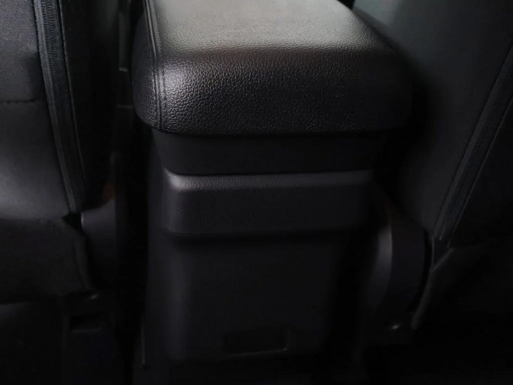 New 2026 Blue Mitsubishi 2.0 ES image 41