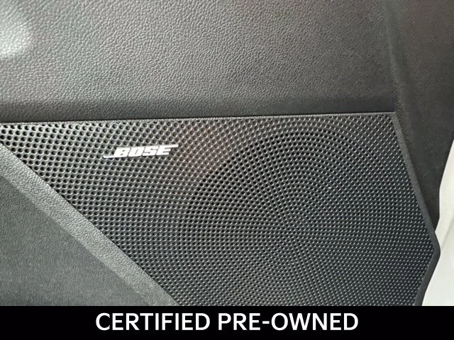 Used 2023 Gray Kia X-Line SX Prestige image 34