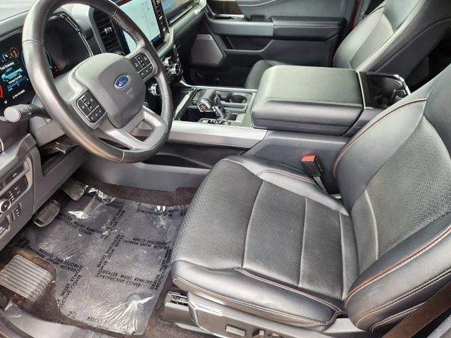 car-gallery-4