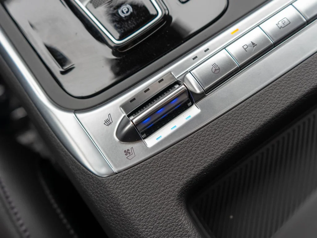 New 2026 Ivory Silver Kia SX Prestige image 31