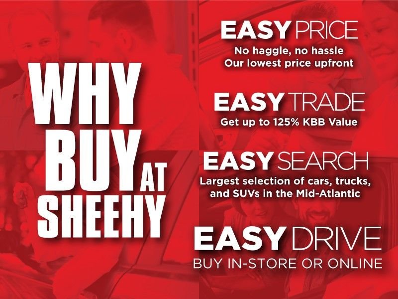 Used 2026  Toyota Base image 10