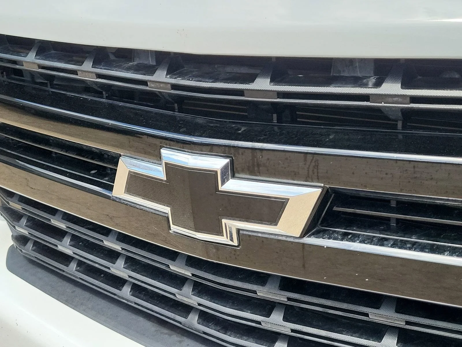 2020 Chevrolet Silverado 1500 RST - Photo 31