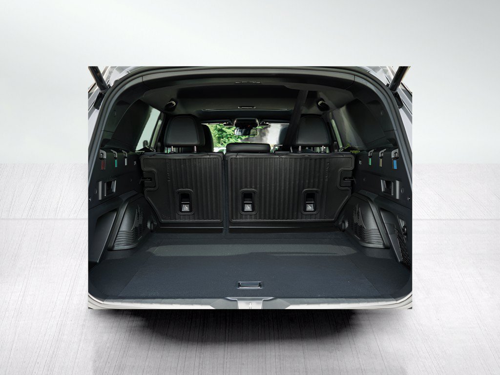 New 2026 ICE SILVER METALLIC Subaru Premium image 8