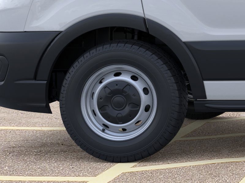 2025 Ford Transit Passenger Van XL - Photo 19