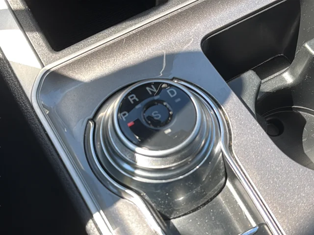 2024 Ford Edge SEL - Photo 26