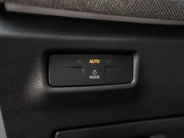 New 2026 Gray Volkswagen 2.0T S image 15