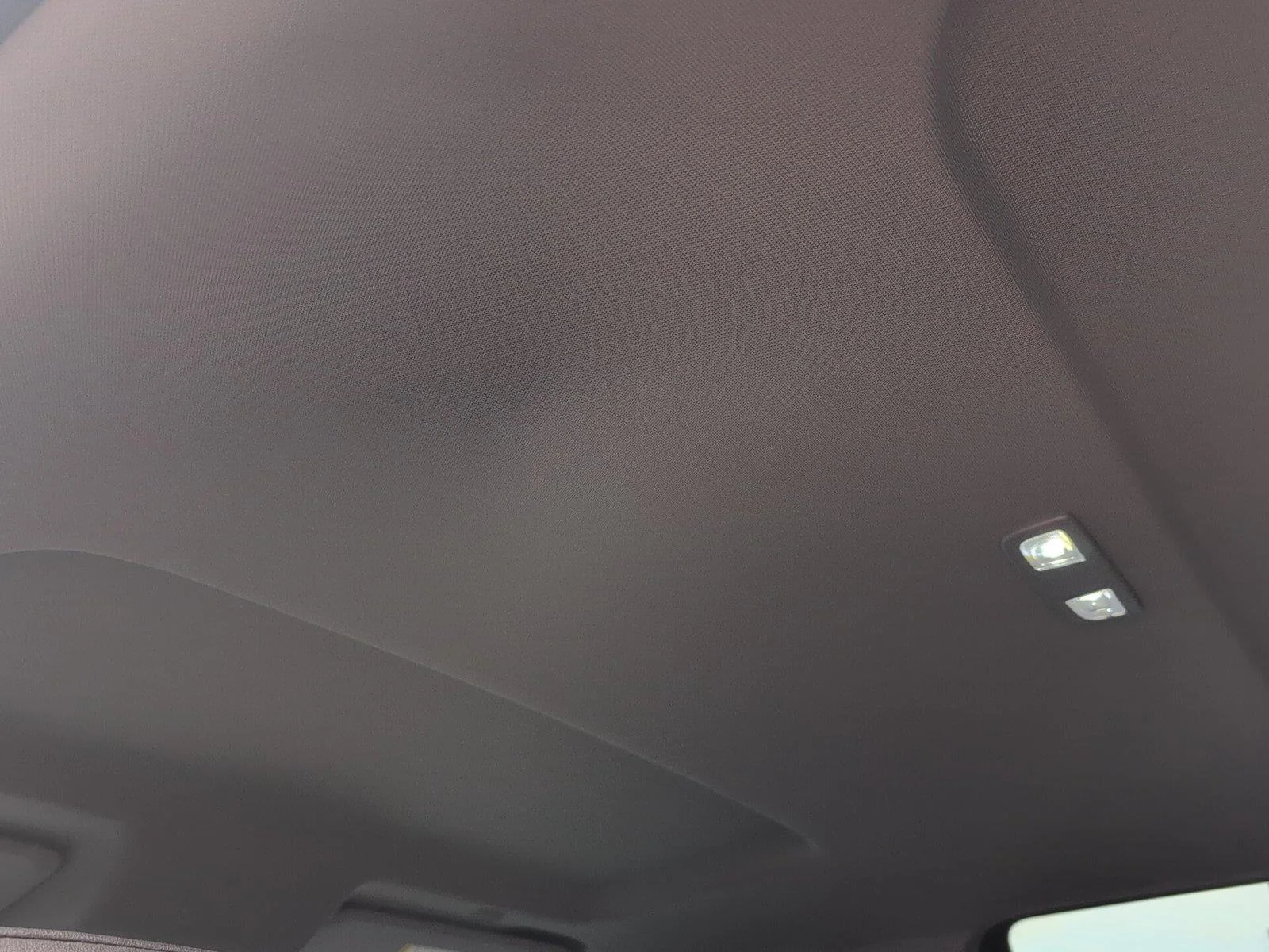 Used 2025 Black Chevrolet LT Trail Boss image 32