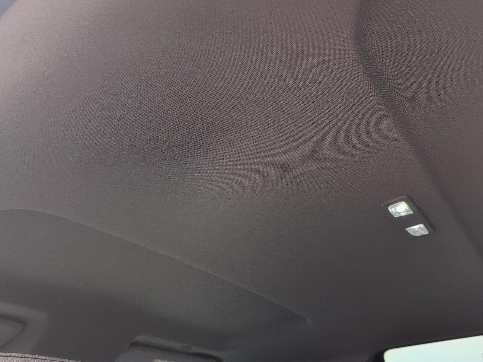 Used 2025 Black Chevrolet LT Trail Boss image 32