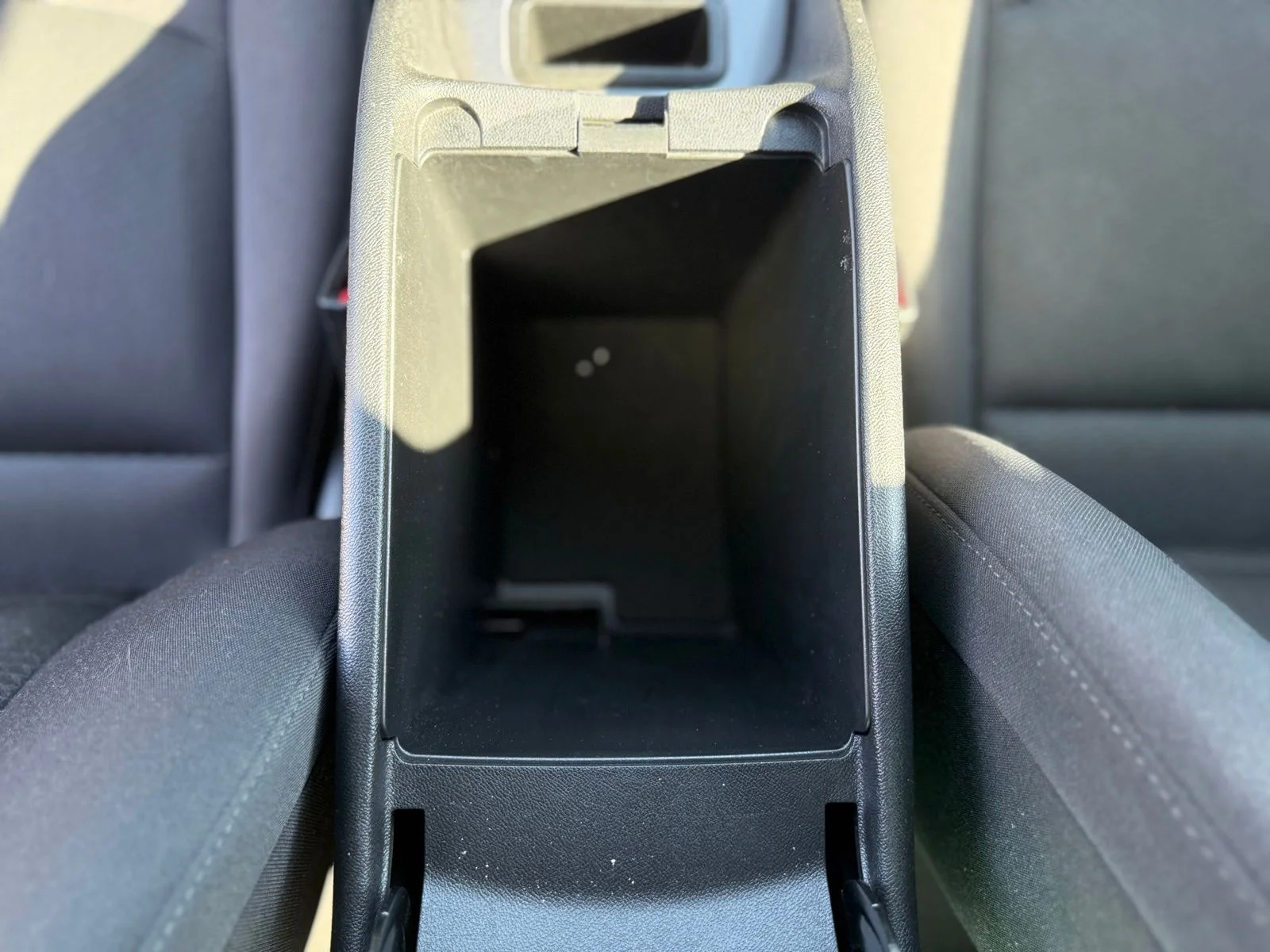 2024 Chevrolet Malibu 1LT - Photo 27