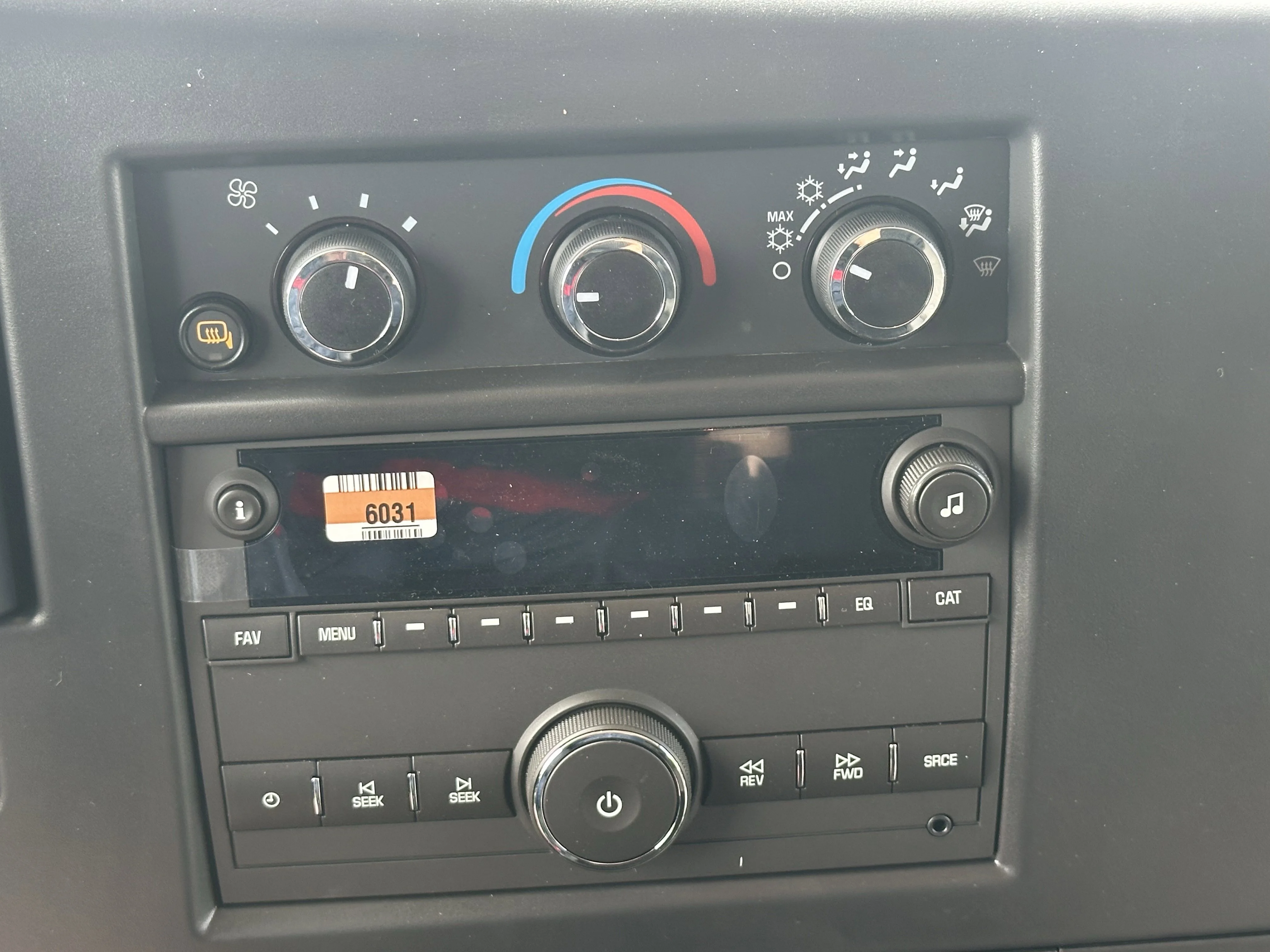 New 2026 Summit White Chevrolet RWD 3500 135 image 16