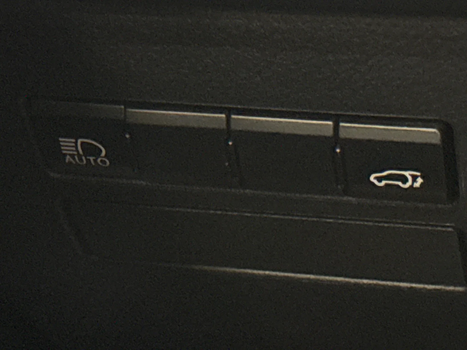 Used 2019 Caviar Lexus 300 FWD image 32